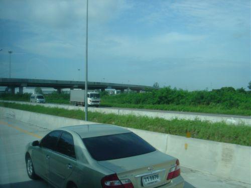 z51.jpg